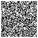 QR code with Two Hands Delivery contacts