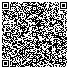 QR code with Boekeloo Stuart W DDS contacts