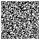 QR code with Rock Financial contacts