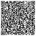 QR code with Pilkington Service Center contacts