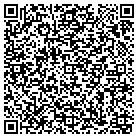 QR code with Swing Shift Orchestra contacts