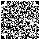 QR code with Union of Utility Workers contacts
