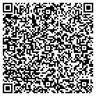 QR code with Lakeville Untd Methdst Church contacts