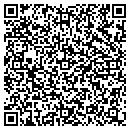 QR code with Nimbus Brewing Co contacts
