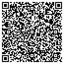 QR code with Jim Inman contacts