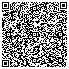 QR code with Affordable Hearing Center Inc contacts