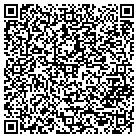 QR code with Bradford & Sons Building Contr contacts