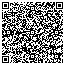 QR code with Sexton Exterminating contacts