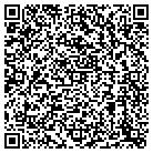 QR code with Jacob Thomas E Dpm PC contacts