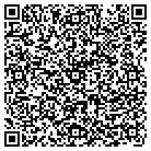 QR code with Lightsource Media Solutions contacts