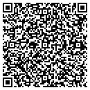 QR code with Lori Crawford contacts