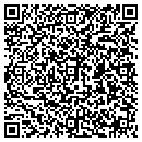 QR code with Stephenson Farms contacts