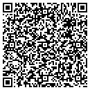 QR code with Air Boss Polymer contacts