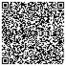 QR code with Columbian Distribution contacts