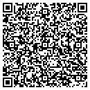QR code with Type N Print Shop contacts