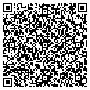 QR code with Stairway Concepts contacts