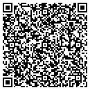 QR code with George Helmuth contacts