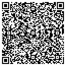QR code with Levy & Assoc contacts