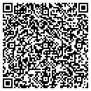 QR code with Creation By Design contacts