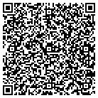 QR code with Seal Tight Construction contacts