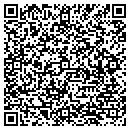QR code with Healthware System contacts