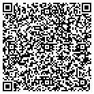 QR code with Second Act Consignment contacts