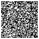 QR code with Post Harold R B U S contacts