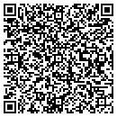 QR code with Auto Mechanix contacts