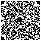 QR code with Integritas Bus Systems Inc contacts
