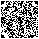 QR code with Rental Professionals contacts