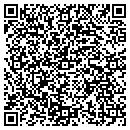 QR code with Model Properties contacts