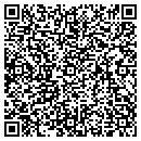 QR code with Group 230 contacts
