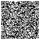 QR code with Type Right Computer Connection contacts