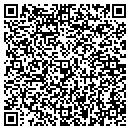 QR code with Leather Corral contacts