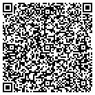 QR code with Jackson Area Assn Of Realtors contacts