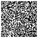 QR code with Jack's Corner Store contacts