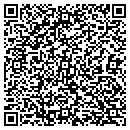 QR code with Gilmore Mechanical Inc contacts