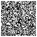 QR code with Paul's Collision & Towing contacts
