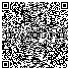 QR code with Spectrum Electronics Inc contacts