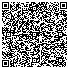 QR code with Corporate Recognition Conslnt contacts