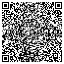 QR code with PBBUSA Inc contacts