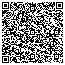 QR code with CCS of West Michigan contacts