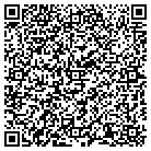 QR code with Iron Side Research Dev & Mgmt contacts