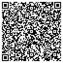 QR code with Kens Antiques contacts