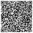QR code with Body Bronze Tan & Nail Salon contacts
