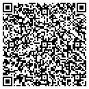 QR code with Loyal Order Of Moose contacts