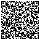 QR code with Jag Contracting contacts