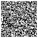 QR code with Maple Crest Homes contacts
