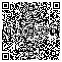 QR code with Sues Zoo contacts