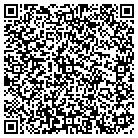 QR code with Us Manufacturing Corp contacts
